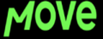 Кэшбэк в move.com.br