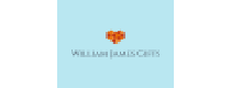 Кэшбэк в williamjamesgifts.com