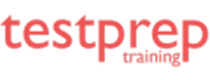 Кэшбэк в Testpreptraining US 2