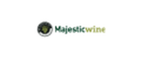Кэшбэк в Majestic Wine UK