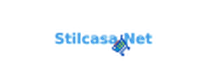 Кэшбэк в Stilcasa IT