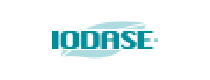 Кэшбэк в Iodase IT