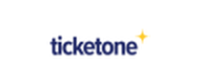 Кэшбэк в Ticketone IT