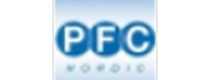 Кэшбэк в PFC Nordic NO