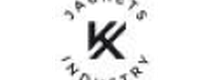 Кэшбэк в kymaxx - Displays & Network FR