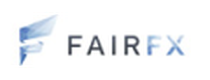 Кэшбэк в FairFX UK
