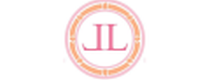 Кэшбэк в Lisi Lerch Inc