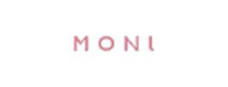 Кэшбэк в Moni Jewellery HK