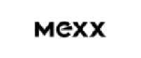 Кэшбэк в Mexx DE
