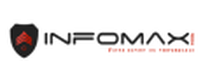 Кэшбэк в infomaxparis.com FR