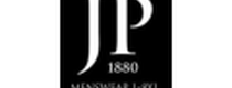 Кэшбэк в JP1880 FR