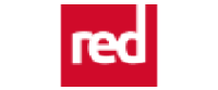 Кэшбэк в Red Paddle Co CA