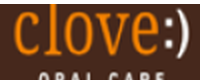Кэшбэк в Cloveoralcare.com CPS - India IN