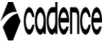 Кэшбэк в cadence.com.br