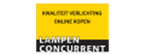 Кэшбэк в LampenConcurrent NL