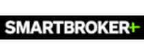 Кэшбэк в SMARTBROKER+ DE