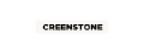 Кэшбэк в Creenstone NL