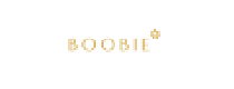 Кэшбэк в Boobie Superfoods US