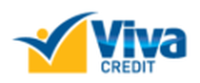 Кэшбэк в vivacredit RO 2