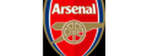 Кэшбэк в Arsenaldirect UK