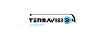 Кэшбэк в Terravision DE