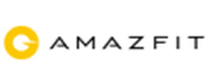 Кэшбэк в Amazfit US