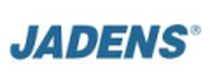 Кэшбэк в JADENS Affiliate Program US