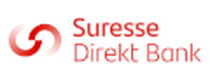 Кэшбэк в Suresse Direkt Bank DE