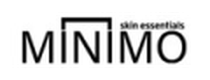 Кэшбэк в Minimo Skin Essentials US