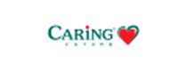 Кэшбэк в estore.caring2u.com