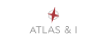 Кэшбэк в Atlas and I GB
