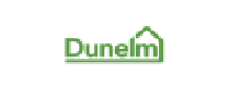 Кэшбэк в Dunelm UK
