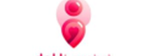 Кэшбэк в dolllovehub.com