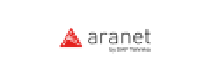 Кэшбэк в Aranet AU
