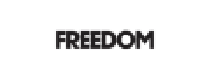 Кэшбэк в Freedom AU