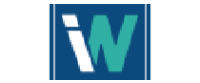 Кэшбэк в Ideal World UK