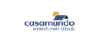 Кэшбэк в CASAMUNDO DE