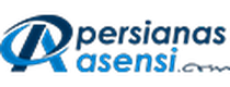 Кэшбэк в Persianas Asensi ES