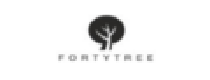 Кэшбэк в Fortytree.de US