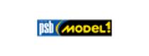 Кэшбэк в Polskie Składy Budowlane MODEL PL