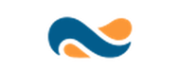 Кэшбэк в poolmegastore.de DE