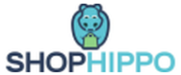 Кэшбэк в AsSeenOnTVPeople LLC