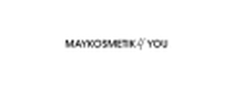 Кэшбэк в maykosmetik4you.ch CH