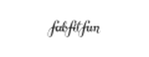 Кэшбэк в Fabfitfun US 2