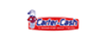 Кэшбэк в carter-cash.com