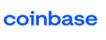 Кэшбэк в Coinbase 2