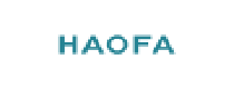 Кэшбэк в haofa.com.tw