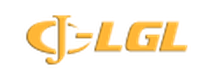 Кэшбэк в jclgl-led.com