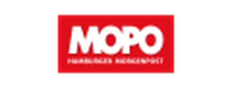 Кэшбэк в Mopo - DE