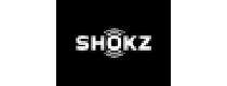 Кэшбэк в [United Kingdom] Shokz- CPS GB